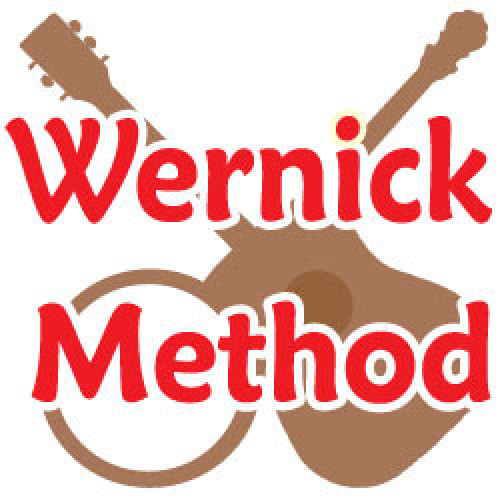 WM logo