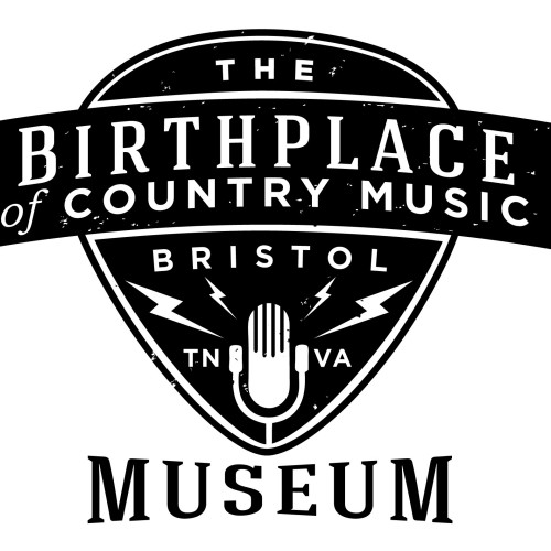 BPCM logo